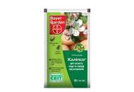  Калипсо к.с. - инсектицид, (2 мл), Bayer CropScience AG (Байер КропСаенс), Германия фото, цена